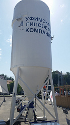 Силос m-tec (4)