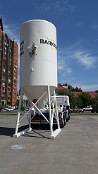 Силос m-tec (3)