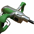 Миксер_1