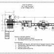 Автоматическая машина стретч худ Power Flex T1_9