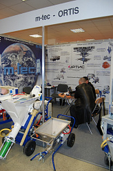 Выставка Мосбилд_апрель_2011 (2)