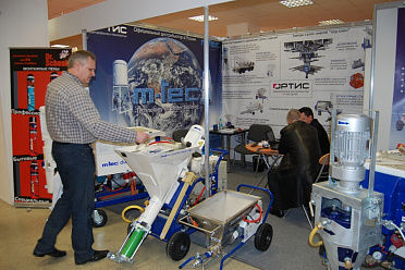 Выставка Мосбилд_апрель_2011 (3)