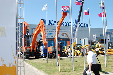 Выставка СТТ в г. Москва_июнь_2011 (1)
