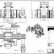 Автоматическая машина стретч худ Power Flex T1_10